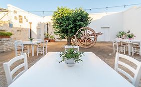 B&B Villa Flora